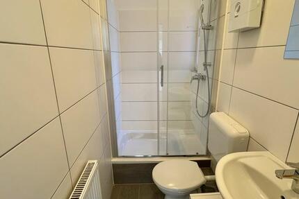 Wohnung Solingen Höhscheid - 2 Zimmer, 55 m&sup2;, 15&euro; | Angebot:23916067