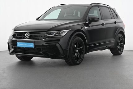 VW Tiguan 25.531 km 35.460 &euro; Essen 45143