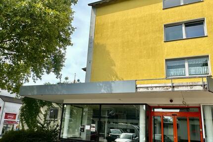 Gewerbeobjekt Essen Stadtbezirk VIII - 4.650&euro; | Angebot:25858219