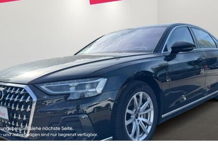 Audi A8 94.587 km 59.889 &euro; Wuppertal 42109