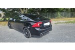 Volvo S60 222.000 km 12.500 &euro; Düsseldorf 40213