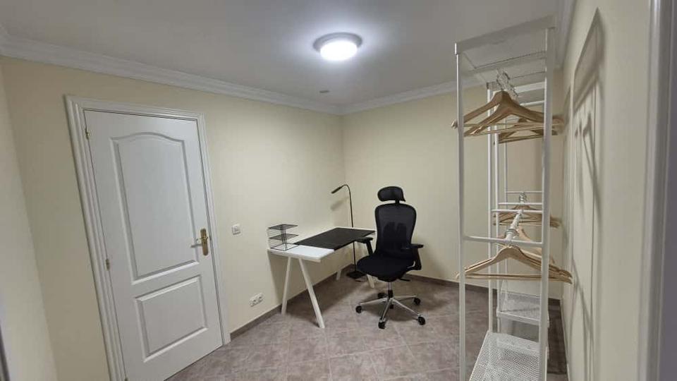 Ferienimmobilie Hagen Hagen-Mitte - 130&euro; | Angebot:25768331