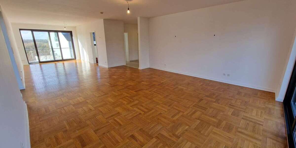 Etagenwohnung Essen Stadtbezirk IX - 2 Zimmer, 100 m&sup2;, 1.300&euro; | Angebot:26016967