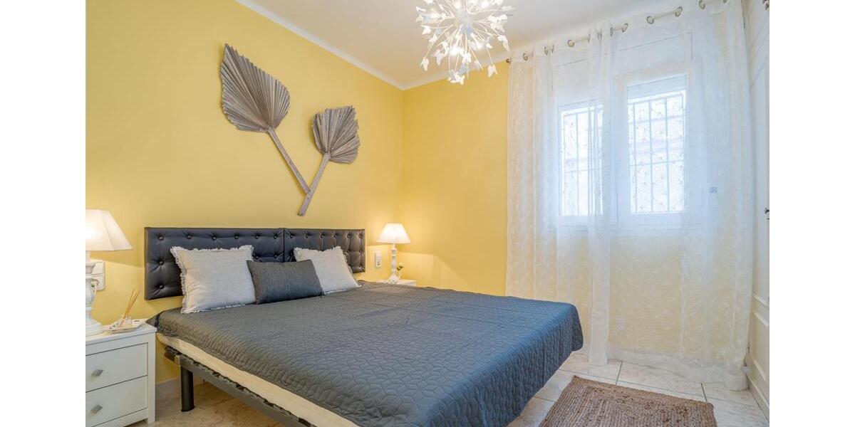 Ferienimmobilie Mülheim an der Ruhr Broich - 95&euro; | Angebot:12895426