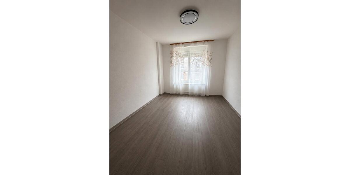 Erdgeschoßwohnung Remscheid Remscheid-Süd - 1 Zimmer, 27 m&sup2;, 270&euro; | Angebot:26547011