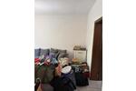 Dachgeschoßwohnung Bochum Höntrop - 2 Zimmer, 48 m&sup2;, 480&euro; | Angebot:26621324