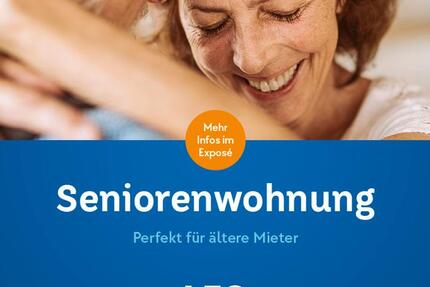 Wohnung Solingen Central - 1 Zimmer, 43 m&sup2;, 211&euro; | Angebot:17370639