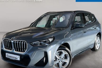 BMW X1 24.665 km 45.999 &euro; Essen 45141