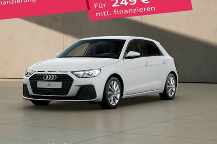 Audi A1 14.900 km 24.950 &euro; Mülheim a.d. Ruhr 45481