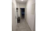 Etagenwohnung Düsseldorf Oberbilk - 2 Zimmer, 45 m&sup2;, 875&euro; | Angebot:26504017