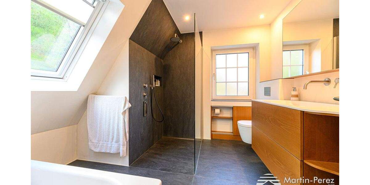 Einfamilienhaus Schalksmühle Dahlerbrück - 5 Zimmer, 145 m&sup2;, 479.000&euro; | Angebot:25708607