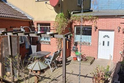 Wohnung Gelsenkirchen Erle - 240.000&euro; | Angebot:26020590