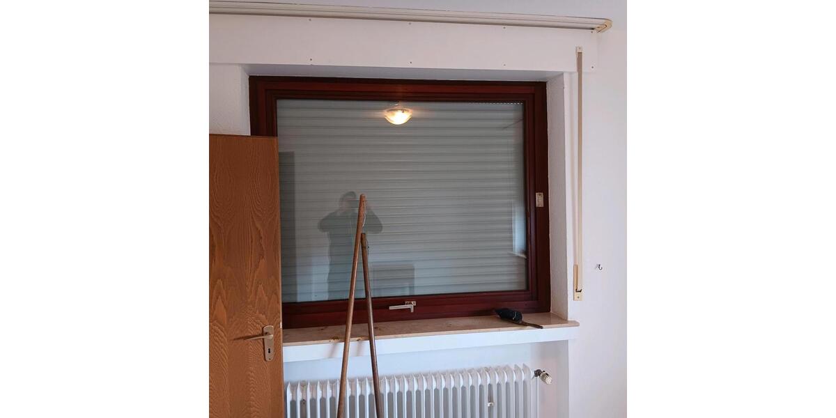 Bungalow Remscheid Lüttringhausen - 5 Zimmer, 130 m&sup2;, 335.000&euro; | Angebot:24772353