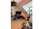 Dachgeschoßwohnung Hattingen - 3.5 Zimmer, 67 m&sup2;, 600&euro; | Angebot:26022723