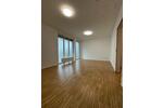 Erdgeschoßwohnung Bochum Bochum-Nord - 2 Zimmer, 50 m&sup2;, 600&euro; | Angebot:26551133