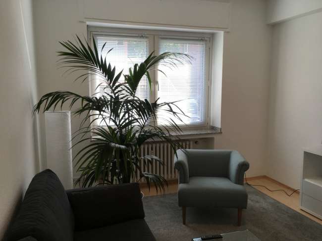 Zimmer Essen / Ostviertel Ostviertel - 910&euro; | Angebot:19205149