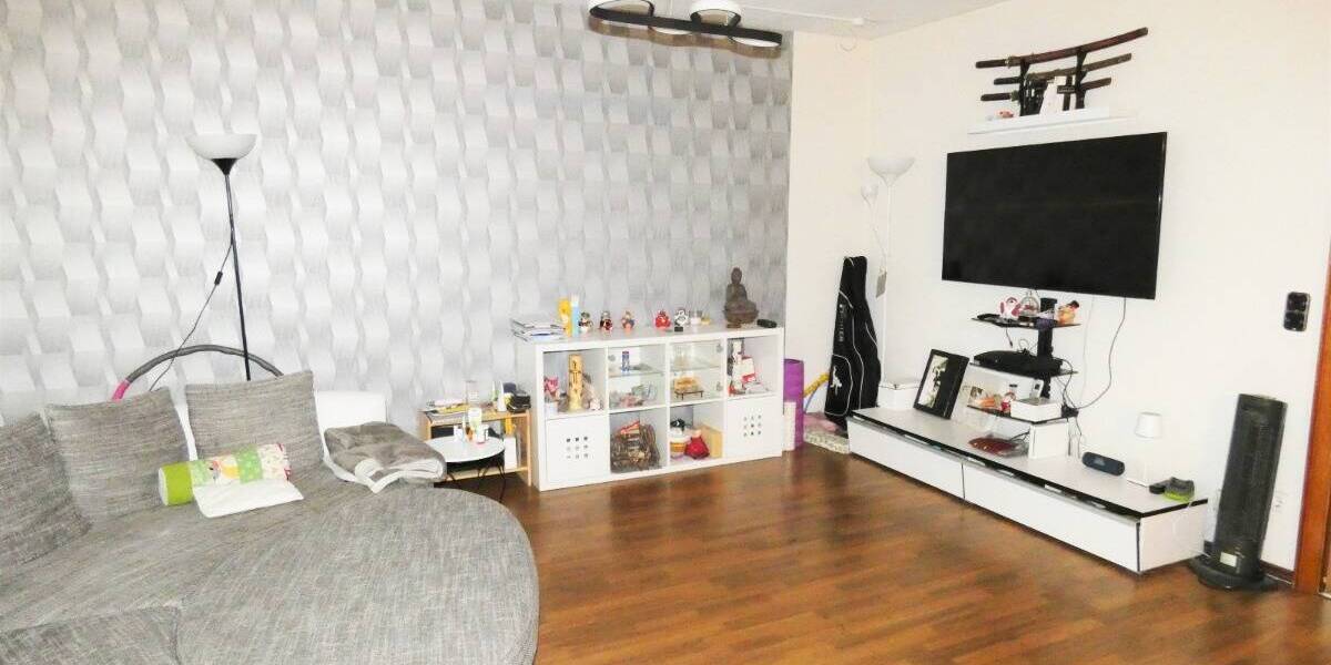 Einfamilienhaus Burscheid - 7 Zimmer, 260 m&sup2;, 529.000&euro; | Angebot:25679995