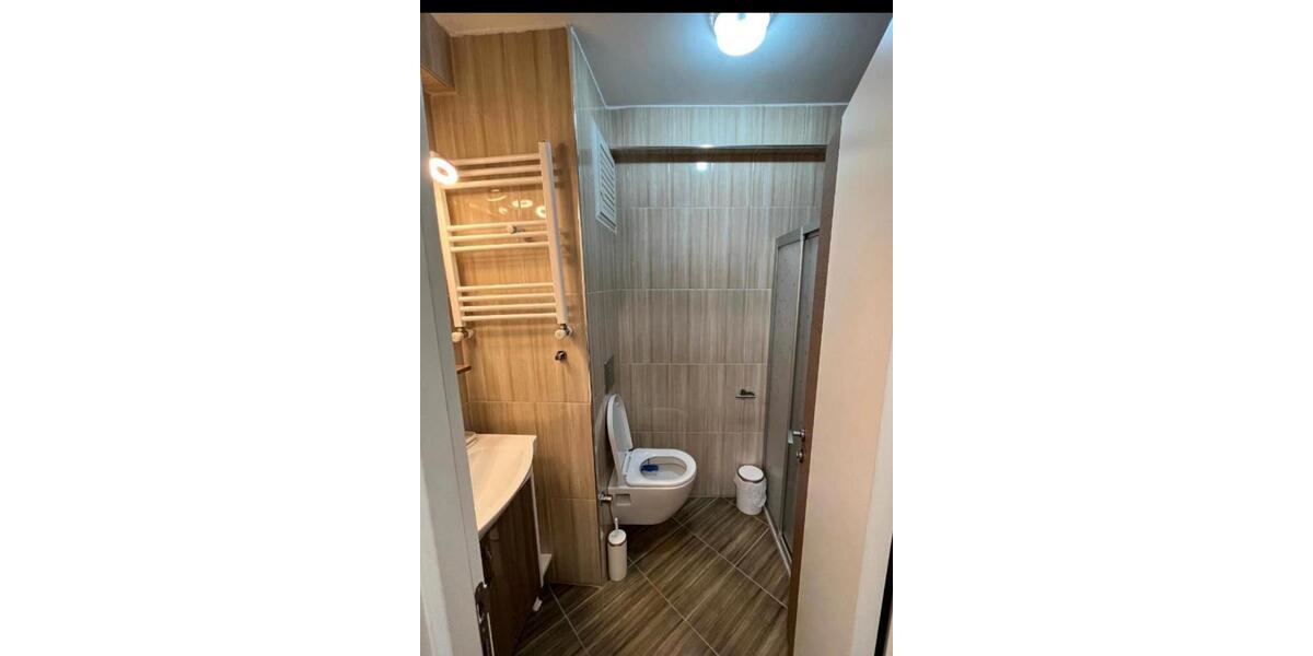 Ferienimmobilie Essen Südviertel - 950&euro; | Angebot:25995046