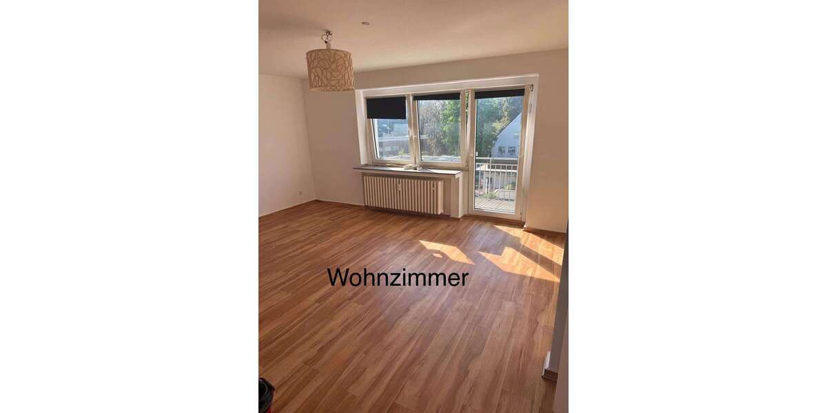 Etagenwohnung Ratingen Tiefenbroich - 2 Zimmer, 65 m&sup2;, 800&euro; | Angebot:27334324