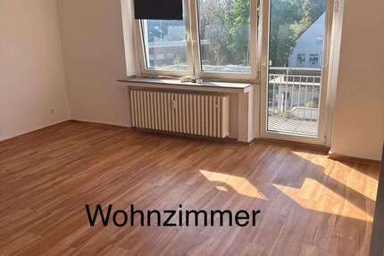Wohnung Ratingen Tiefenbroich - 2 Zimmer, 65 m&sup2;, 800&euro; | Angebot:27334324