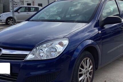 Opel Astra 148.500 km 2.490 &euro; Monheim am Rhein 40789