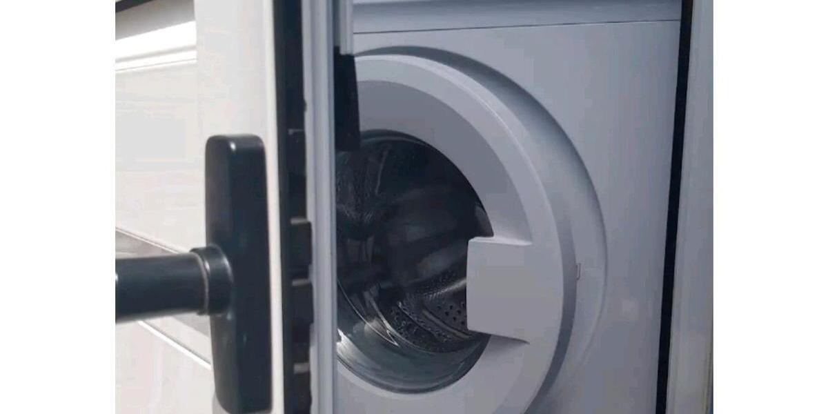 Ferienimmobilie Witten Annen - 60&euro; | Angebot:25339000