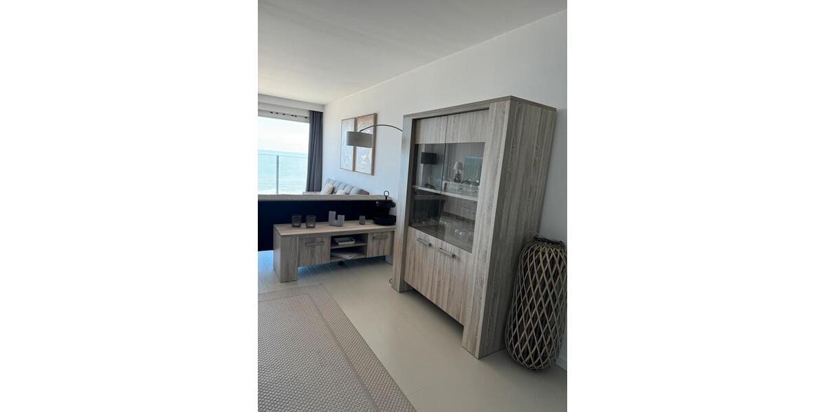 Ferienimmobilie Bochum Bochum-Ost - 90&euro; | Angebot:25982611