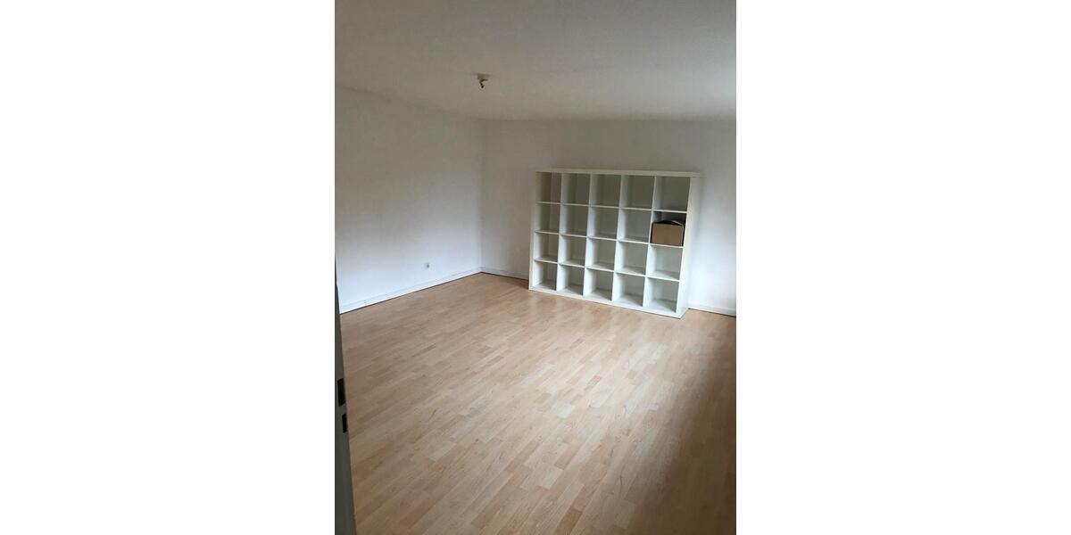 Etagenwohnung Wuppertal Sedansberg - 1 Zimmer, 58 m&sup2;, 530&euro; | Angebot:26506450