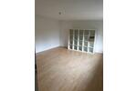 Etagenwohnung Wuppertal Sedansberg - 1 Zimmer, 58 m&sup2;, 530&euro; | Angebot:26506450