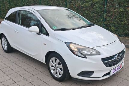 Opel Corsa 90.000 km 5.555 &euro; Gelsenkirchen 45892