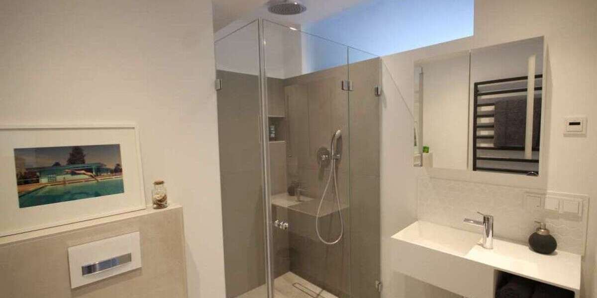 Zimmer Düsseldorf Friedrichstadt - 2 Zimmer, 1.390&euro; | Angebot:24549879