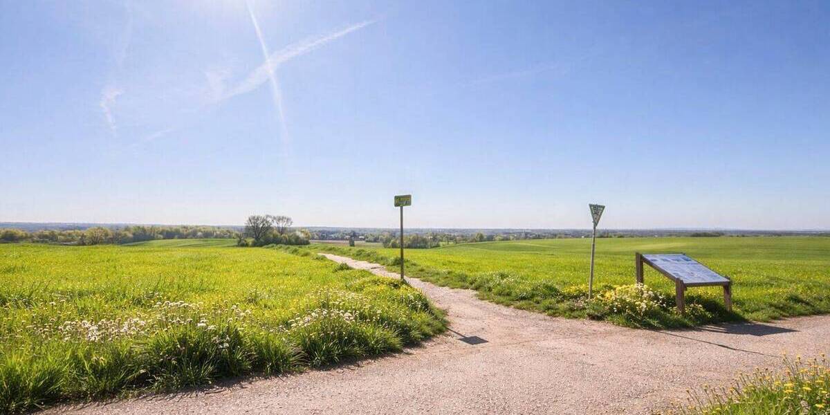Einfamilienhaus Erkrath - 1 Zimmer, 220 m&sup2;, 980.000&euro; | Angebot:26657823