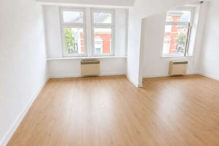 Wohnung Essen Stadtbezirk VII - 3 Zimmer, 86 m&sup2;, 910&euro; | Angebot:26630406