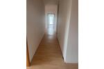 Etagenwohnung Wermelskirchen - 3 Zimmer, 101 m&sup2;, 1.200&euro; | Angebot:26400653