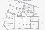 Erdgeschoßwohnung Essen Stadtbezirk VII - 5.5 Zimmer, 165 m&sup2;, 1.480&euro; | Angebot:26546105