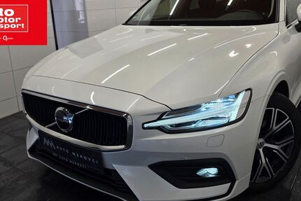 Volvo V60 90.000 km 28.495 &euro; Hagen 58099