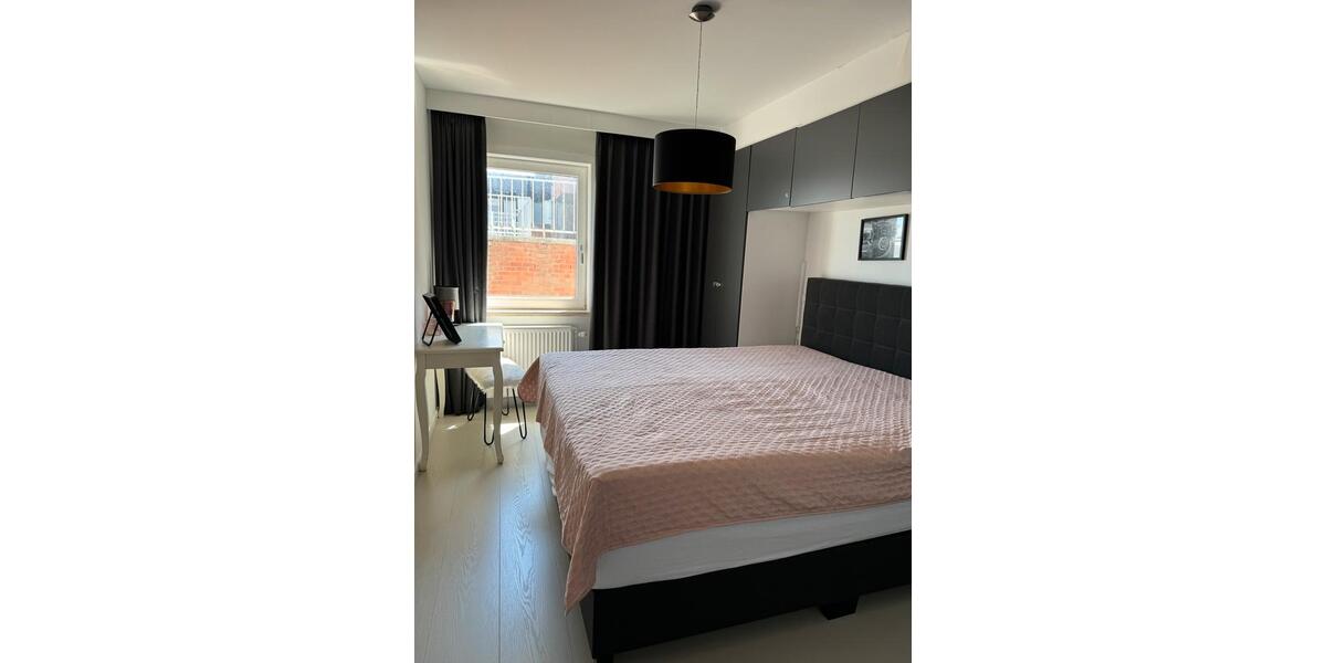 Ferienimmobilie Bochum Bochum-Ost - 90&euro; | Angebot:25982611