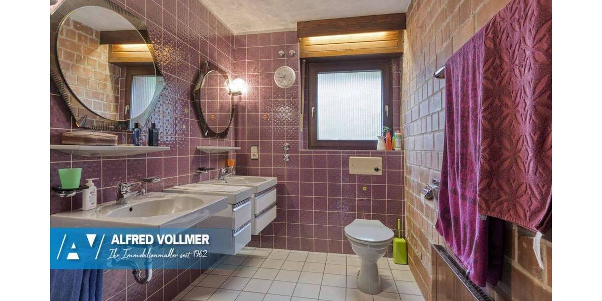 Einfamilienhaus Wuppertal Elberfeld - 9 Zimmer, 297 m&sup2;, 650.000&euro; | Angebot:25985488