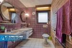 Einfamilienhaus Wuppertal Elberfeld - 9 Zimmer, 297 m&sup2;, 650.000&euro; | Angebot:25985488