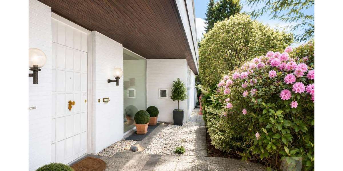 Einfamilienhaus Wuppertal Cronenberg - 5 Zimmer, 256 m&sup2;, 879.000&euro; | Angebot:27076157