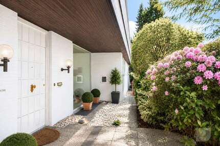Haus Wuppertal Cronenberg - 5 Zimmer, 256 m&sup2;, 879.000&euro; | Angebot:27076157