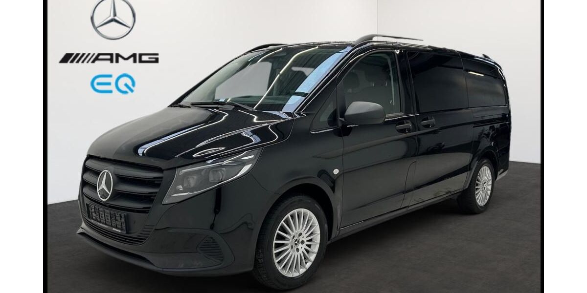 Mercedes-Benz Vito 65.010 km 43.990 &euro; Hagen 58135