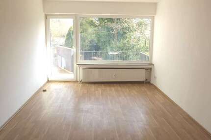 Wohnung Essen Bochold - 4 Zimmer, 85 m&sup2;, 680&euro; | Angebot:26094301