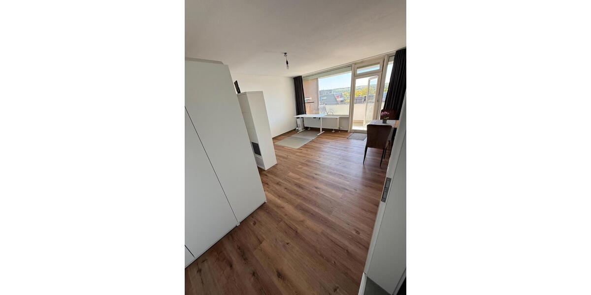 Etagenwohnung Ratingen Tiefenbroich - 1 Zimmer, 48 m&sup2;, 169.000&euro; | Angebot:27269771