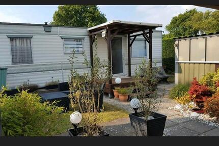 Ferienimmobilie Düsseldorf Niederkassel - 80&euro; | Angebot:25386899