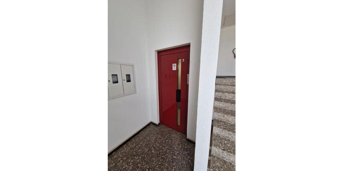 Etagenwohnung Wuppertal Gemarkung Elberfeld - 3.5 Zimmer, 72 m&sup2;, 169.000&euro; | Angebot:26073073