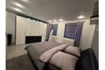 Reihenhaus Wuppertal Gemarkung Elberfeld - 5 Zimmer, 155 m&sup2;, 579.000&euro; | Angebot:27264691