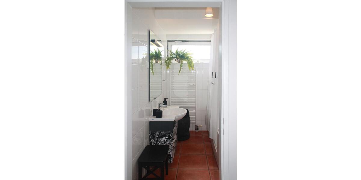 Etagenwohnung Ratingen - 3.5 Zimmer, 90 m&sup2;, 1.998&euro; | Angebot:25269471