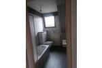 Etagenwohnung Schwelm - 3 Zimmer, 98 m&sup2;, 700&euro; | Angebot:26507397