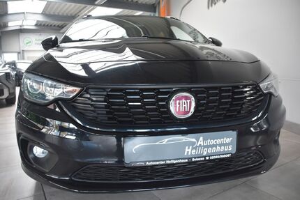 Fiat Tipo 38.348 km 12.380 &euro; Heiligenhaus 42579